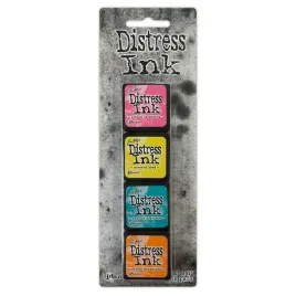 tim-holtz-distress-mini-ink-kit-1-4-tusze-or-ranger