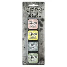 tim-holtz-distress-mini-ink-kit-10-4-tusze-or-ranger