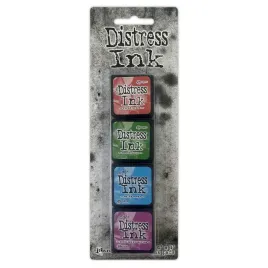 tim-holtz-distress-mini-ink-kit-2-4-tusze-or-ranger