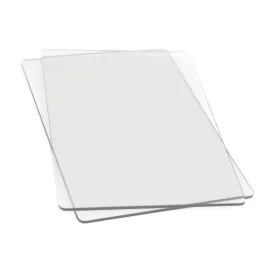plytki-do-ciecia-do-maszynki-big-shot-a5-or-sizzix