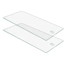 plytki-do-ciecia-b-do-maszynki-papus-dlugie-2-sztuki