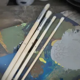 zestaw-pedzli-okraglych-vintage-paint-4-sztuki