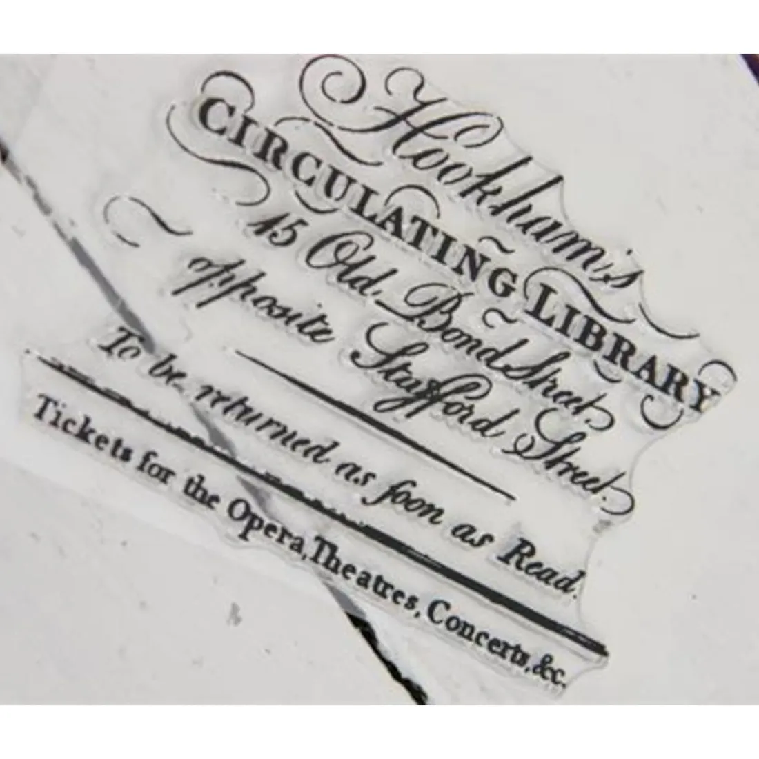 stempel-silikonowy-vp-stamp-text-hookham-s