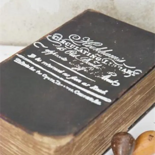 stempel-silikonowy-vp-stamp-text-hookham-s-montaz-niezamontowany
