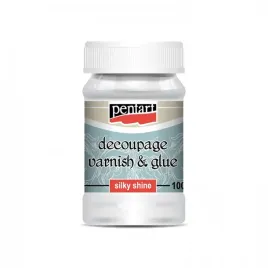 klej-z-werniksem-100ml