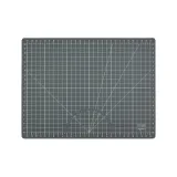 mata-samogojaca-a4-vaessen-creative-22-x-30-cm-stan-nowy