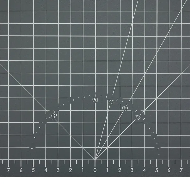 mata-samogojaca-a4-vaessen-creative-22-x-30-cm-cechy-samoregenerujaca-sie-dwustronna
