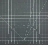 mata-samogojaca-a4-vaessen-creative-22-x-30-cm-cechy-samoregenerujaca-sie-dwustronna