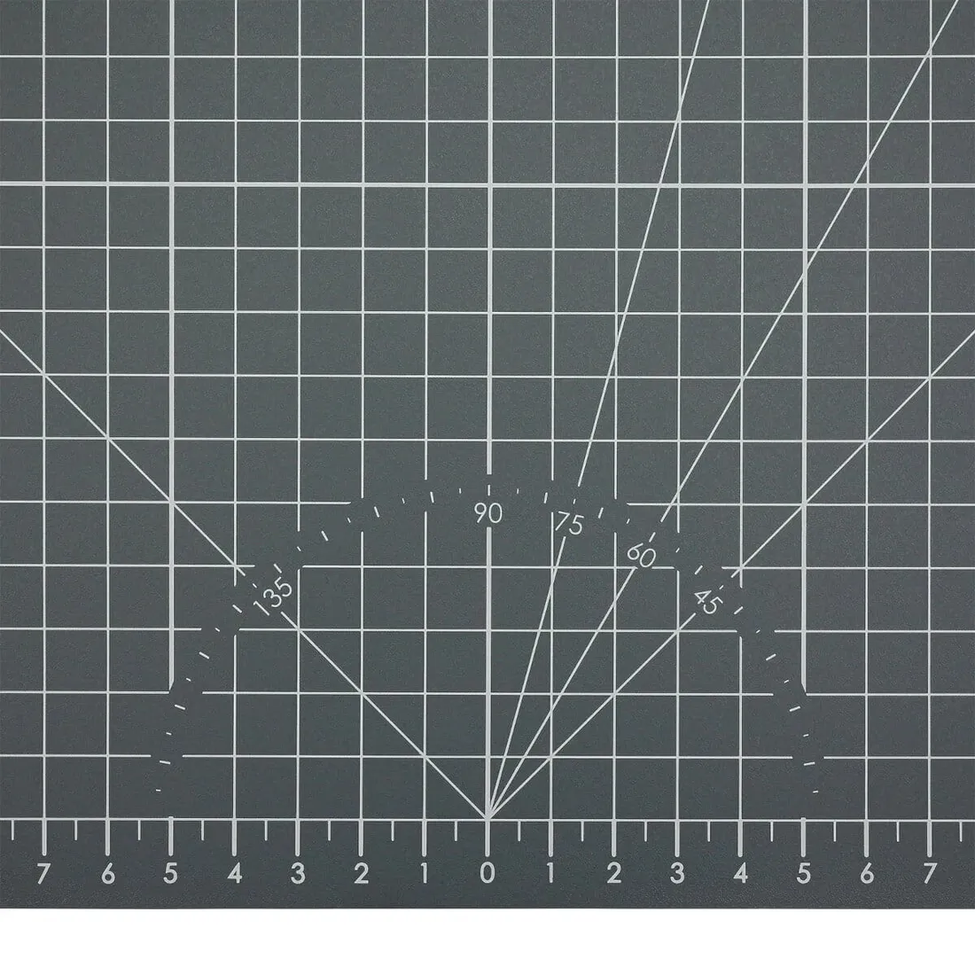 mata-samogojaca-a4-vaessen-creative-22-x-30-cm