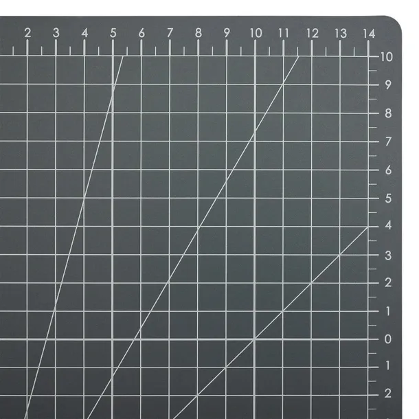 mata-samogojaca-a4-vaessen-creative-22-x-30-cm-stan-nowy-cechy-samoregenerujaca-sie-dwustronna