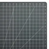 mata-samogojaca-a4-vaessen-creative-22-x-30-cm-stan-nowy-cechy-samoregenerujaca-sie-dwustronna