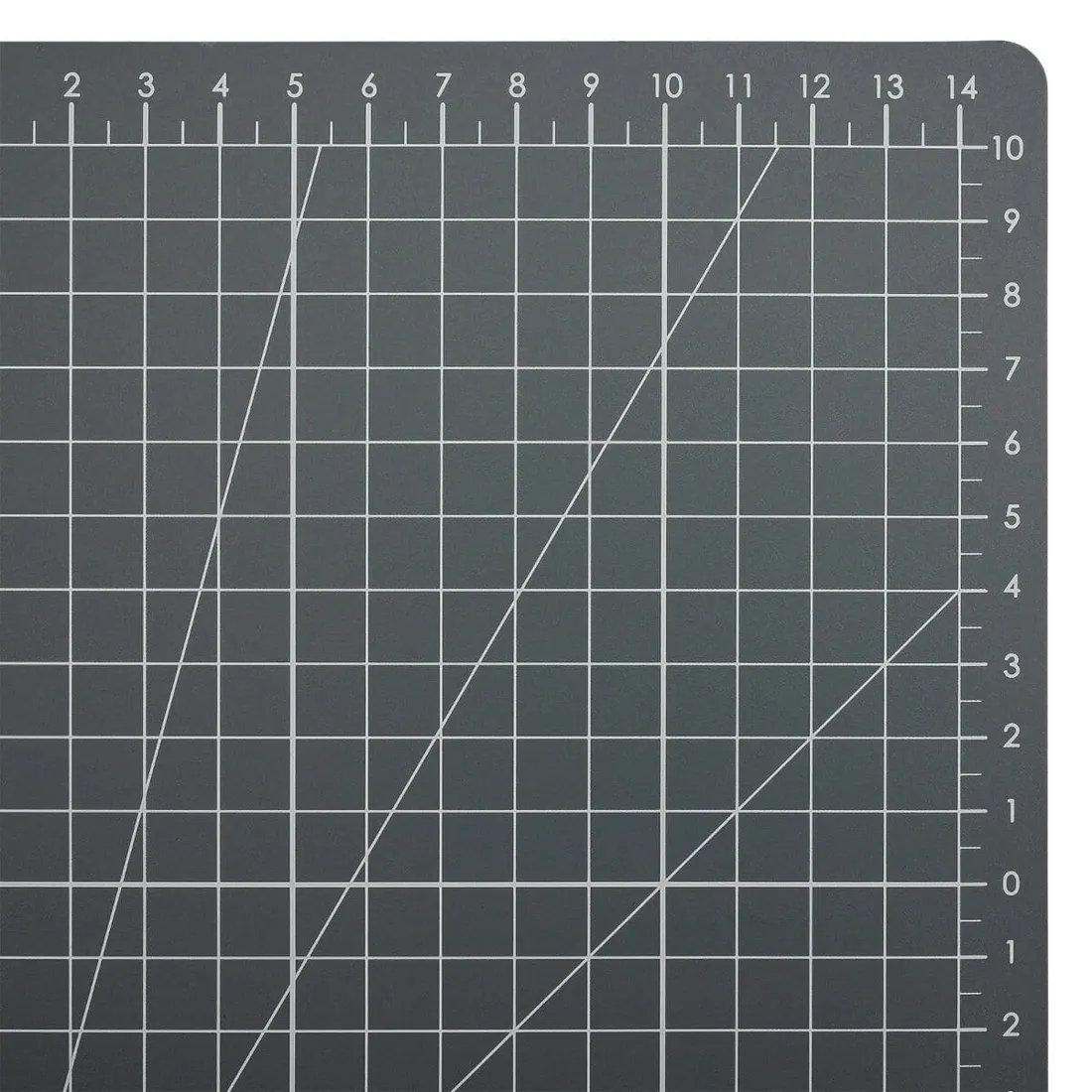 mata-samogojaca-a4-vaessen-creative-22-x-30-cm-stan-nowy