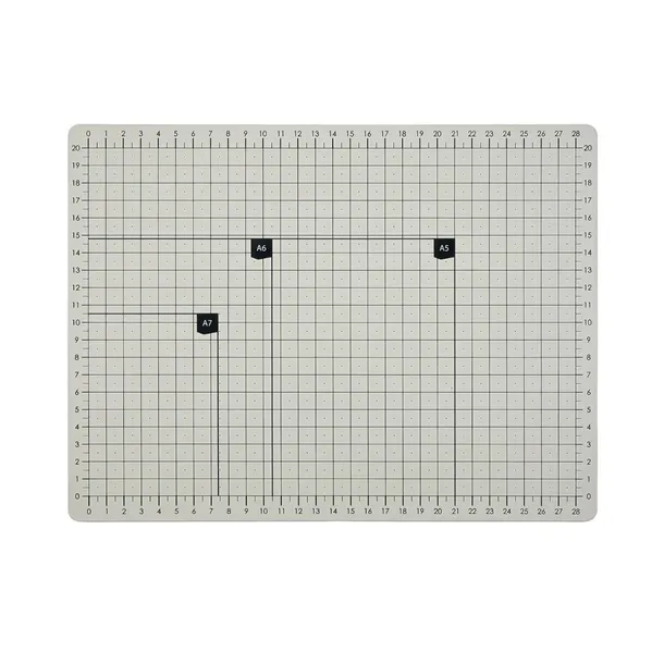 mata-samogojaca-a4-vaessen-creative-22-x-30-cm-cechy-samoregenerujaca-sie-dwustronna