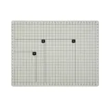 mata-samogojaca-a4-vaessen-creative-22-x-30-cm-cechy-samoregenerujaca-sie-dwustronna