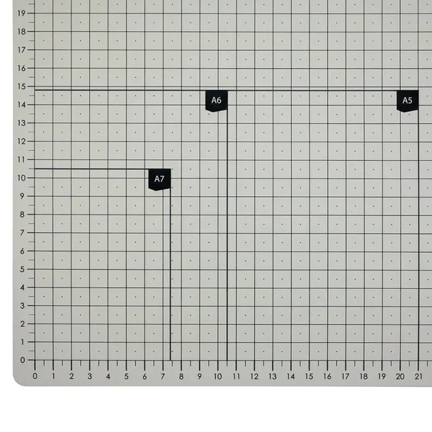 mata-samogojaca-a4-vaessen-creative-22-x-30-cm-stan-nowy-cechy-samoregenerujaca-sie-dwustronna