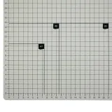 mata-samogojaca-a4-vaessen-creative-22-x-30-cm-stan-nowy-cechy-samoregenerujaca-sie-dwustronna