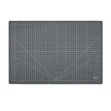 mata-samogojaca-a3-vaessen-creative-30-x-45-cm-stan-nowy