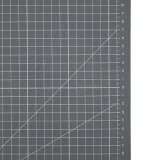 mata-samogojaca-a3-vaessen-creative-30-x-45-cm-stan-nowy-cechy-samoregenerujaca-sie-dwustronna