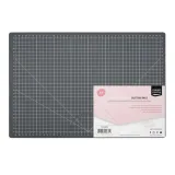 mata-samogojaca-a3-vaessen-creative-30-x-45-cm-stan-nowy