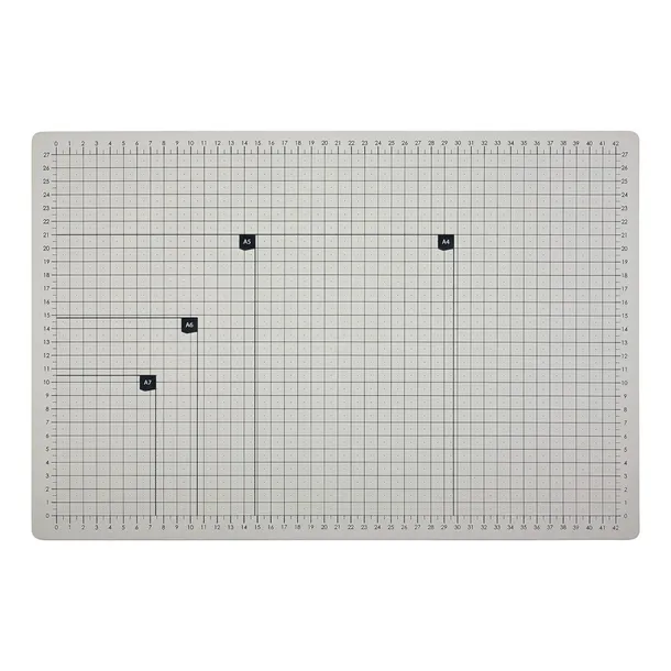 mata-samogojaca-a3-vaessen-creative-30-x-45-cm-cechy-samoregenerujaca-sie-dwustronna