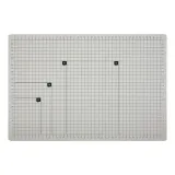 mata-samogojaca-a3-vaessen-creative-30-x-45-cm-cechy-samoregenerujaca-sie-dwustronna
