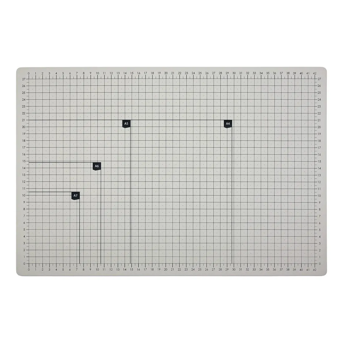 mata-samogojaca-a3-vaessen-creative-30-x-45-cm