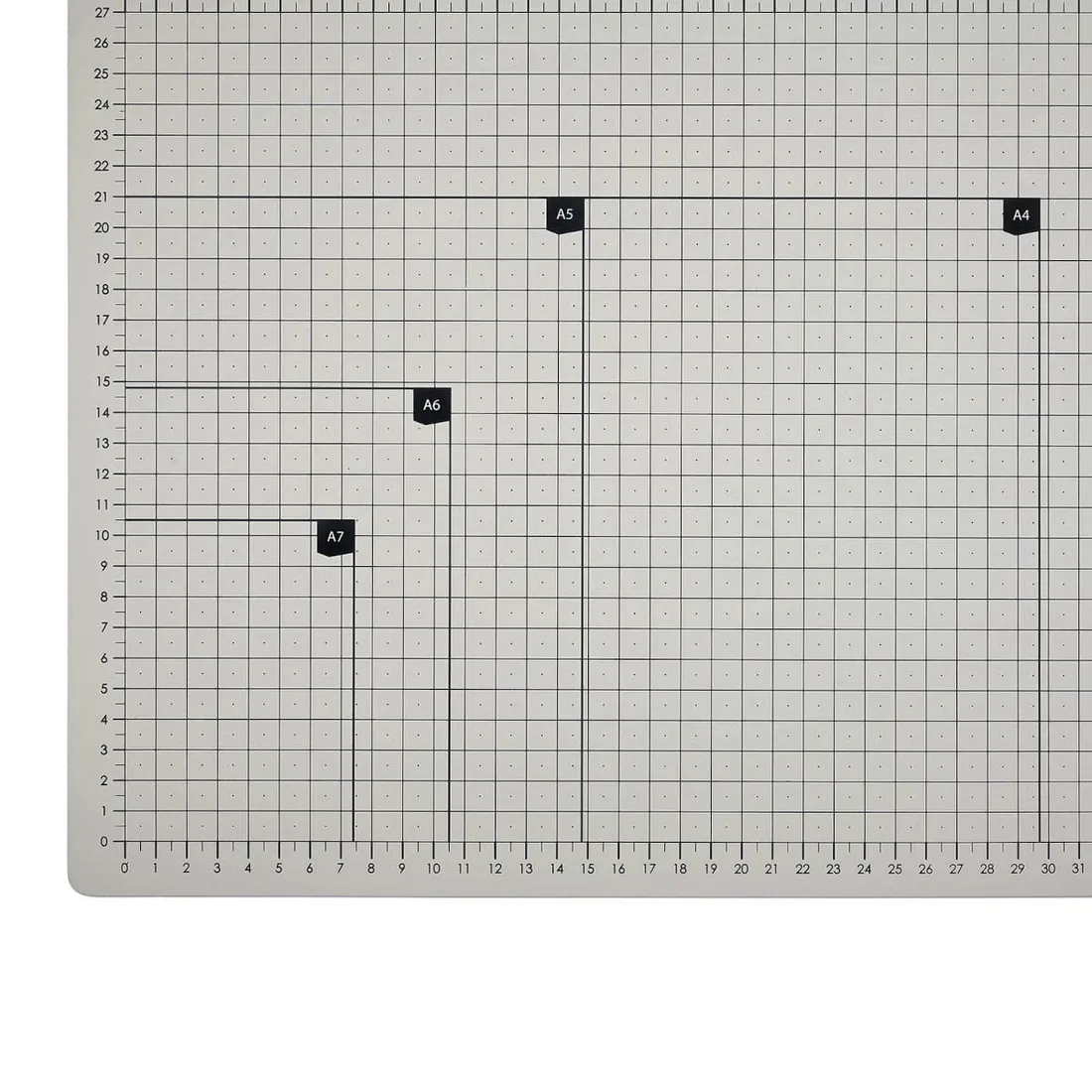 mata-samogojaca-a3-vaessen-creative-30-x-45-cm-stan-nowy