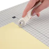 mata-samogojaca-a3-vaessen-creative-30-x-45-cm-cechy-samoregenerujaca-sie-dwustronna-stan-nowy