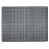 mata-samogojaca-a2-vaessen-creative-45-x-60-cm