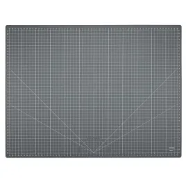 mata-samogojaca-a2-vaessen-creative-45-x-60-cm