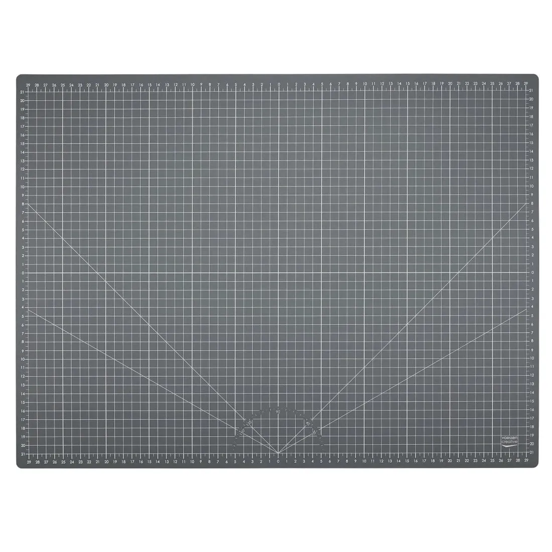 mata-samogojaca-a2-vaessen-creative-45-x-60-cm