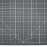 mata-samogojaca-a2-vaessen-creative-45-x-60-cm-stan-nowy