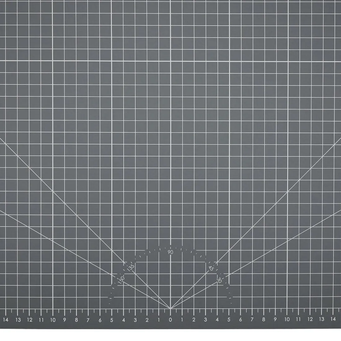 mata-samogojaca-a2-vaessen-creative-45-x-60-cm-stan-nowy