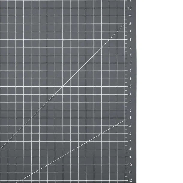 mata-samogojaca-a2-vaessen-creative-45-x-60-cm-cechy-samoregenerujaca-sie-dwustronna