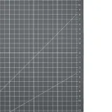 mata-samogojaca-a2-vaessen-creative-45-x-60-cm-cechy-samoregenerujaca-sie-dwustronna