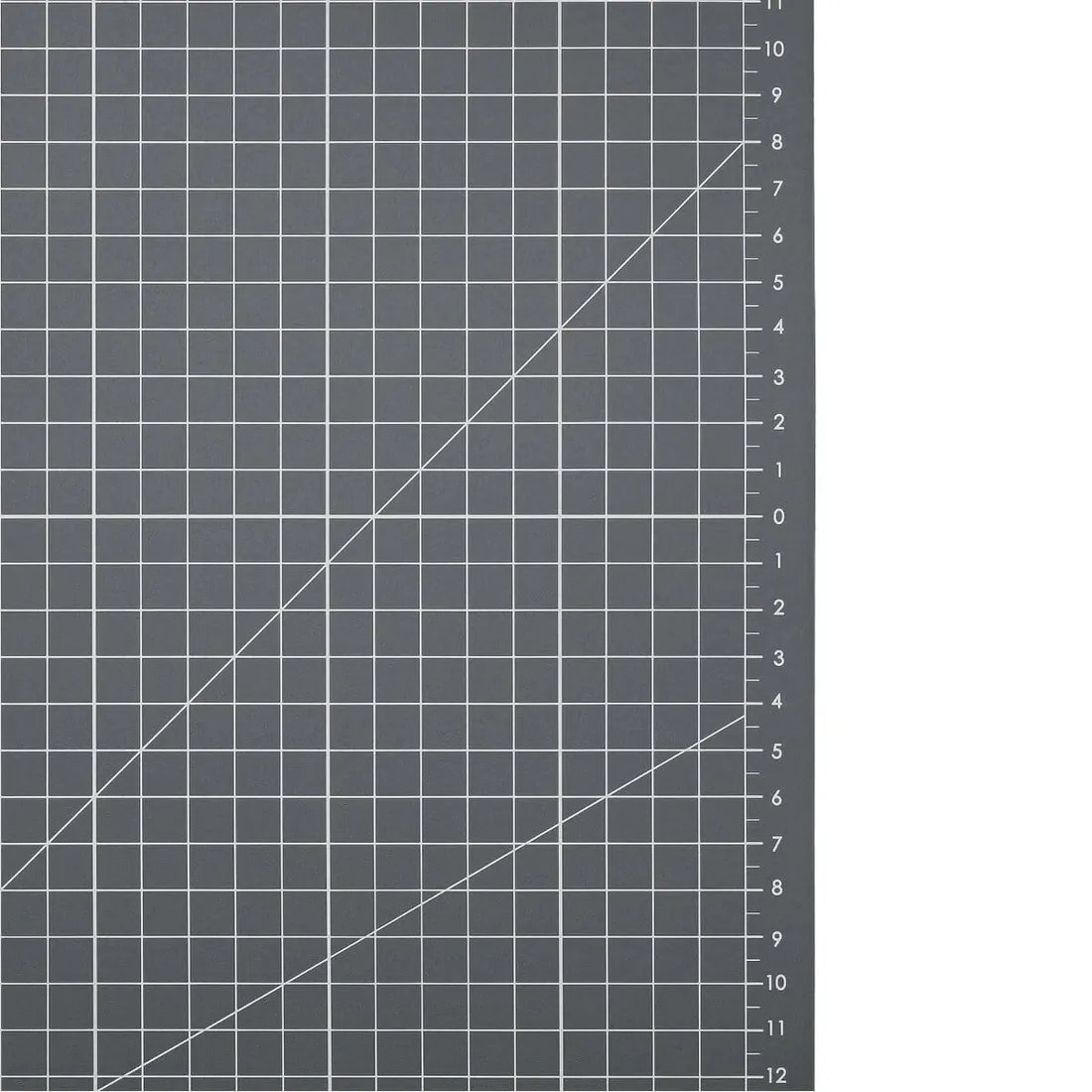 mata-samogojaca-a2-vaessen-creative-45-x-60-cm