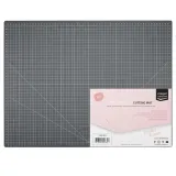 mata-samogojaca-a2-vaessen-creative-45-x-60-cm-cechy-samoregenerujaca-sie-dwustronna-stan-nowy