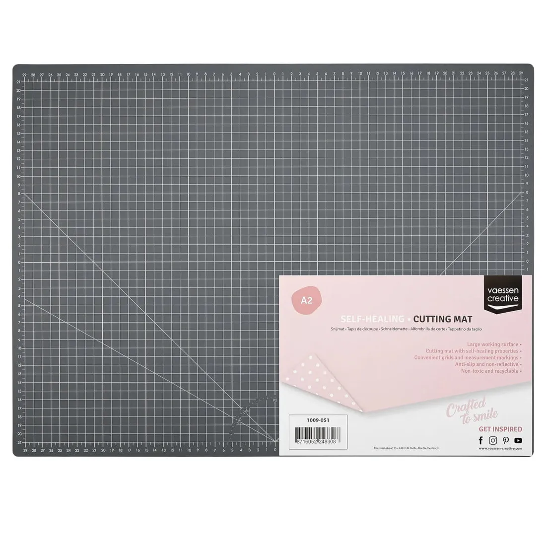 mata-samogojaca-a2-vaessen-creative-45-x-60-cm