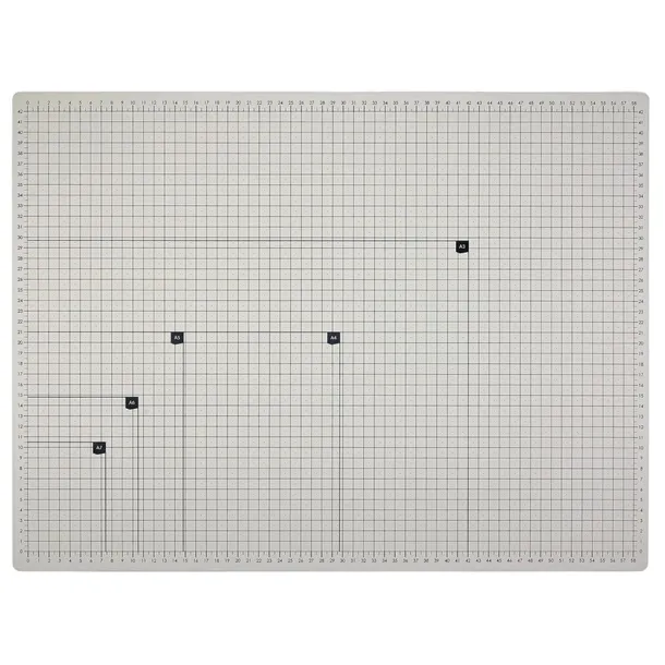 mata-samogojaca-a2-vaessen-creative-45-x-60-cm-stan-nowy