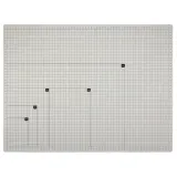 mata-samogojaca-a2-vaessen-creative-45-x-60-cm-stan-nowy