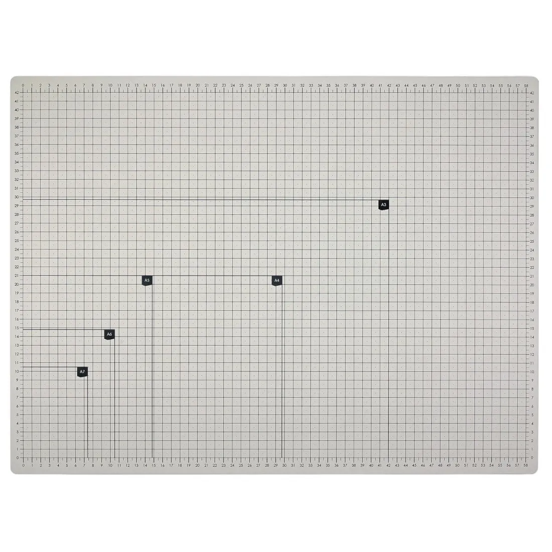 mata-samogojaca-a2-vaessen-creative-45-x-60-cm-stan-nowy