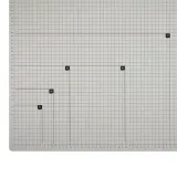 mata-samogojaca-a2-vaessen-creative-45-x-60-cm-cechy-samoregenerujaca-sie-dwustronna