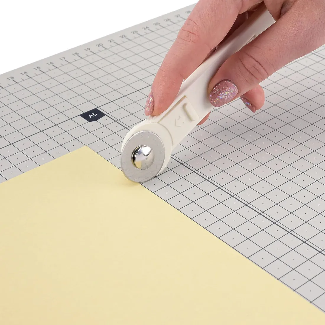 mata-samogojaca-a2-vaessen-creative-45-x-60-cm