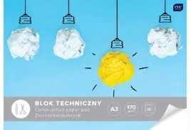 blok-techniczny-a3-10kartek-interdruk