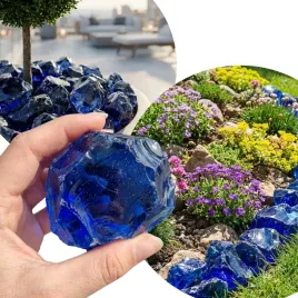 bryly-szklane-kamien-niebieski-szklo-do-gabionow-20kg-5-10cm