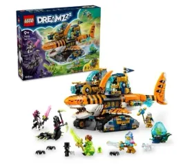 lego-r-dreamzzz-71515-rekinoczolg-tygrysi