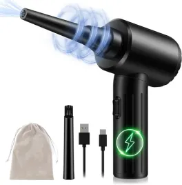 reesibi-dmuchawa-sprezonego-powietrza-bezprzewodowa-90-000-rpm-7500-mah