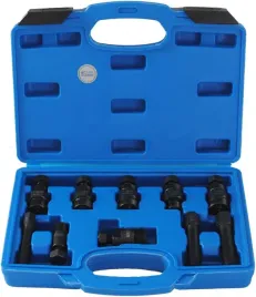 10-czesciowy-zestaw-do-demontazu-kola-zamachowego-do-skuterow-i-motocykli