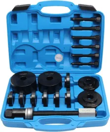 cclife-19-czesciowy-uniwersalny-zestaw-narzedzi-do-demontazu-lozysk-kola