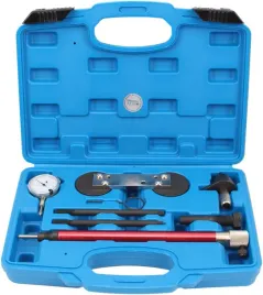 narzedzie-do-regulacji-lancucha-rozrzadu-silnika-vag-1-2-1-4-tfsi-1-6-fsi